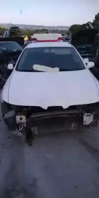 Утилизация автомобиля seat toledo ii (1m2) 1.9 tdi года 1999 питание ahf