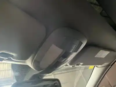 Veículo de Sucata renault koleos 2.0 dci diesel fap cat do ano 2008 alimentado m9r830