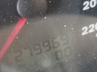 Sloopvoertuig seat cordoba (6l2) 1.9 tdi van het jaar 2005 aangedreven axr Sloopvoertuig seat cordoba (6l2) 1.9 tdi van het jaar 2005 aangedreven axr