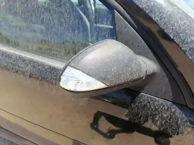 Здавання транспортного засобу smart forfour forfour 47 kw року 2005 потужний m134910