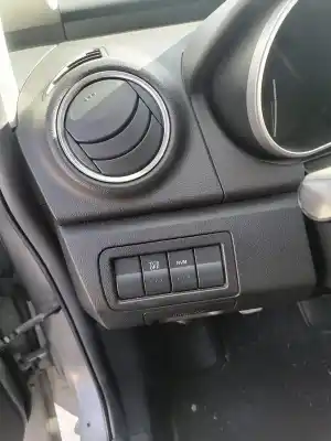 Здавання транспортного засобу mazda cx7 er luxury року 2009 потужний r2