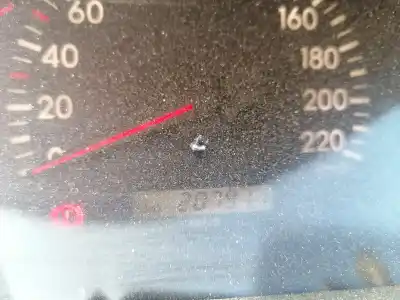 Утилизация автомобиля toyota corolla (e12) * года 2004 питание g3 Утилизация автомобиля toyota corolla (e12) * года 2004 питание g3