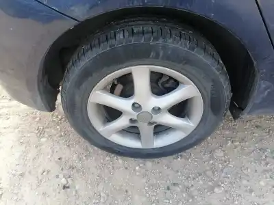 Утилизация автомобиля toyota corolla (e12) * года 2004 питание g3 Утилизация автомобиля toyota corolla (e12) * года 2004 питание g3