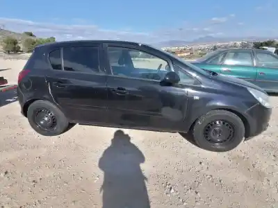 Vehicul casat citroen                                            berlingo                                                                                                                                                                                                                                                   1.9 diesel                                                                                                                                                                                                                                                 al anului 1998 alimentat 
