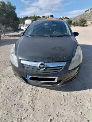 Vehicul casat citroen                                            berlingo                                                                                                                                                                                                                                                   1.9 diesel                                                                                                                                                                                                                                                 al anului 1998 alimentat 