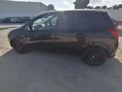 Vehicul casat citroen                                            berlingo                                                                                                                                                                                                                                                   1.9 diesel                                                                                                                                                                                                                                                 al anului 1998 alimentat 