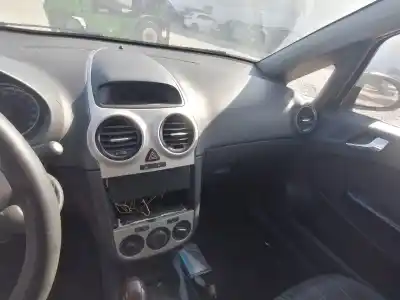 Vehicul casat citroen                                            berlingo                                                                                                                                                                                                                                                   1.9 diesel                                                                                                                                                                                                                                                 al anului 1998 alimentat 