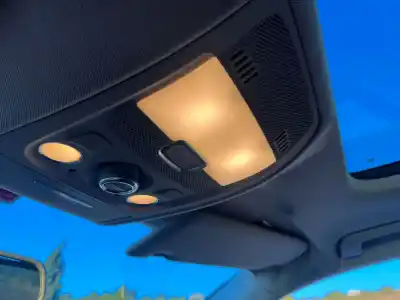 Scrapping Vehicle audi q5 (8r) 2.0 tdi advance quattro (130kw) of the year 2008 powered cah Scrapping Vehicle audi q5 (8r) 2.0 tdi advance quattro (130kw) of the year 2008 powered cah