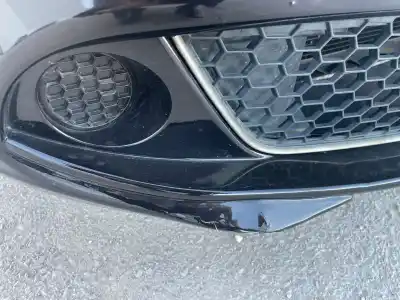 Scrapping Vehicle alfa romeo mito (955_) 1.4 (955axb1b) of the year 2016 powered 955a1000