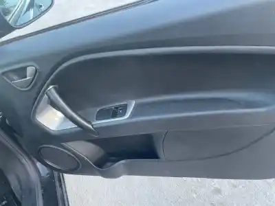 Scrapping Vehicle alfa romeo mito (955_) 1.4 (955axb1b) of the year 2016 powered 955a1000