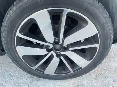 Scrapping Vehicle alfa romeo mito (955_) 1.4 (955axb1b) of the year 2016 powered 955a1000