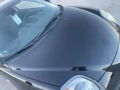 Scrapping Vehicle alfa romeo mito (955_) 1.4 (955axb1b) of the year 2016 powered 955a1000