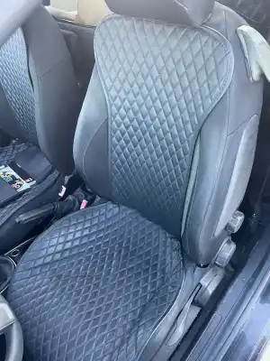 Scrapping Vehicle alfa romeo mito (955_) 1.4 (955axb1b) of the year 2016 powered 955a1000