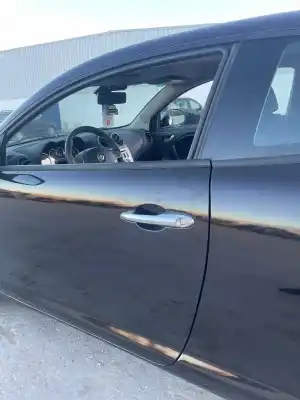 Scrapping Vehicle alfa romeo mito (955_) 1.4 (955axb1b) of the year 2016 powered 955a1000