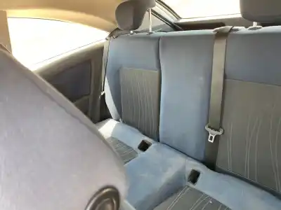 Утилизация автомобиля opel corsa d essentia года 2008 питание z12xep