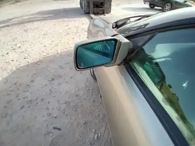 Hurda Aracı corvette   yılın 1997 güçlü l36