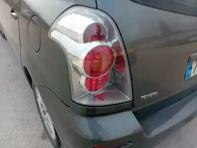 Здавання транспортного засобу fiat stilo (192) 1.9 jtd cat року 2002 потужний 