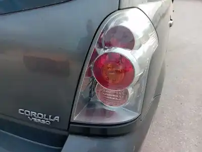 Здавання транспортного засобу fiat stilo (192) 1.9 jtd cat року 2002 потужний 