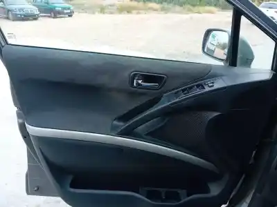 Утилизация автомобиля fiat stilo (192) 1.9 jtd cat года 2002 питание 