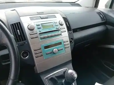 Hurda Aracı fiat stilo (192) 1.9 jtd cat yılın 2002 güçlü 