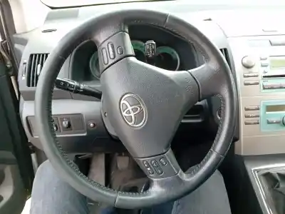 Здавання транспортного засобу fiat stilo (192) 1.9 jtd cat року 2002 потужний 