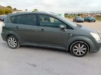 Здавання транспортного засобу fiat stilo (192) 1.9 jtd cat року 2002 потужний 