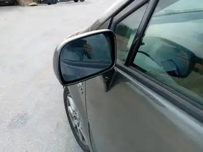 Hurda Aracı fiat stilo (192) 1.9 jtd cat yılın 2002 güçlü 