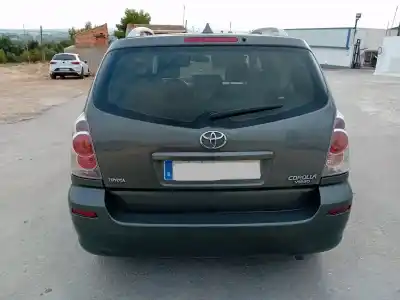 Здавання транспортного засобу fiat stilo (192) 1.9 jtd cat року 2002 потужний 