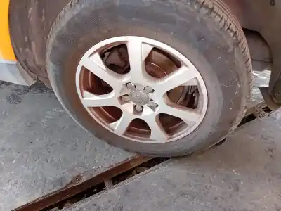 Здавання транспортного засобу audi q5 (8r) 2.0 tdi (125kw) року 2008 потужний cglb Здавання транспортного засобу audi q5 (8r) 2.0 tdi (125kw) року 2008 потужний cglb