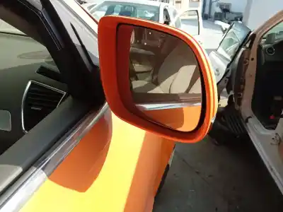 Здавання транспортного засобу audi q5 (8r) 2.0 tdi (125kw) року 2008 потужний cglb Здавання транспортного засобу audi q5 (8r) 2.0 tdi (125kw) року 2008 потужний cglb