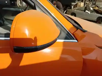 Утилизация автомобиля audi q5 (8r) 2.0 tdi (125kw) года 2008 питание cglb Утилизация автомобиля audi q5 (8r) 2.0 tdi (125kw) года 2008 питание cglb