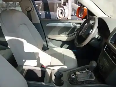 Утилизация автомобиля audi q5 (8r) 2.0 tdi (125kw) года 2008 питание cglb Утилизация автомобиля audi q5 (8r) 2.0 tdi (125kw) года 2008 питание cglb