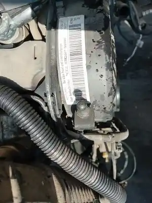 Утилизация автомобиля audi q5 (8r) 2.0 tdi (125kw) года 2008 питание cglb Утилизация автомобиля audi q5 (8r) 2.0 tdi (125kw) года 2008 питание cglb