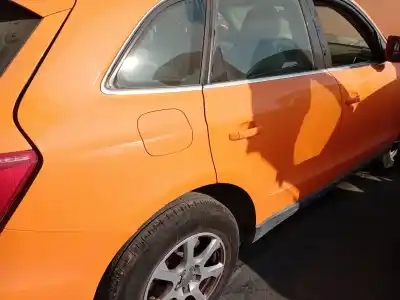 Утилизация автомобиля audi q5 (8r) 2.0 tdi (125kw) года 2008 питание cglb Утилизация автомобиля audi q5 (8r) 2.0 tdi (125kw) года 2008 питание cglb