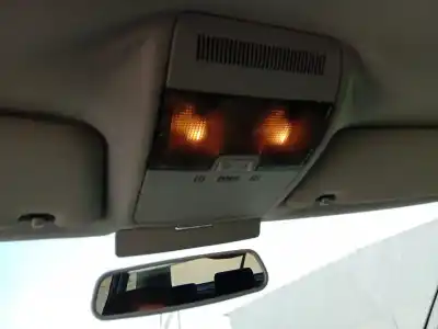 Утилизация автомобиля audi a3 (8p1) 2.0 tdi 16v года 2005 питание bkd