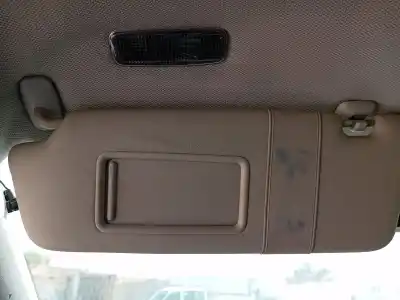 Здавання транспортного засобу audi a3 (8p1) 2.0 tdi 16v року 2005 потужний bkd