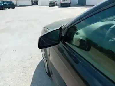 Здавання транспортного засобу audi a3 (8p1) 2.0 tdi 16v року 2005 потужний bkd