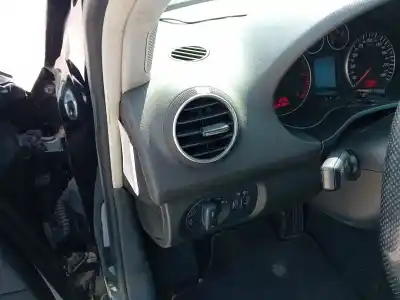 Утилизация автомобиля audi                                               a3 (8p1)                                                                                                                                                                                                                                                   2.0 tdi 16v года 2005 питание bkd