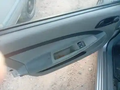 Veicolo di demolizione chevrolet lacetti f14d3 dell'anno 2005 alimentato f14d3