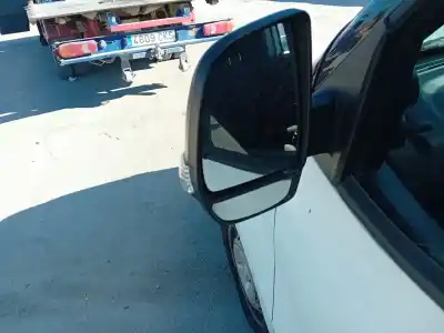 Veículo de Sucata opel combo d kasten l1h1 2.4t do ano 2011 alimentado 198a3000