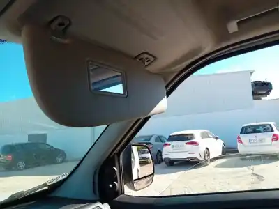 Veículo de Sucata opel combo d kasten l1h1 2.4t do ano 2011 alimentado 198a3000