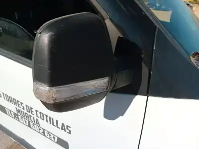 Veículo de Sucata opel combo d kasten l1h1 2.4t do ano 2011 alimentado 198a3000