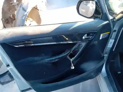 Scrapping Vehicle citroen c4 grand picasso c4 grand picasso of the year 2009 powered rhjdw10bted4