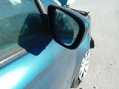 Veículo de Sucata citroen celysée exclusive do ano 2016 alimentado hm01