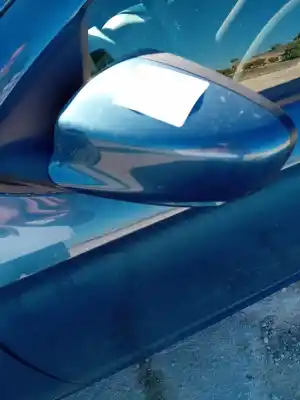 Veículo de Sucata citroen celysée exclusive do ano 2016 alimentado hm01