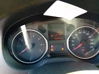 Veículo de Sucata citroen celysée exclusive do ano 2016 alimentado hm01