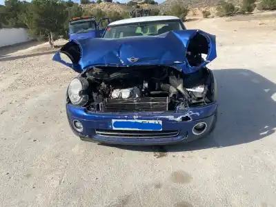 Veículo de Sucata daewoo lanos 1.4 cat do ano 2000 alimentado 