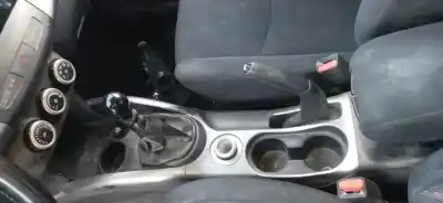 Scrapping Vehicle mitsubishi outlander (cw0) 2.0 di-d intense plus of the year 2008 powered bsy