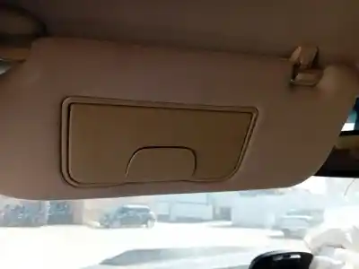 Veículo de Sucata chevrolet captiva 2.0 diesel cat do ano 2006 alimentado z20s