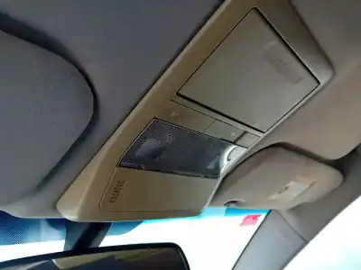 Veículo de Sucata chevrolet captiva 2.0 diesel cat do ano 2006 alimentado z20s